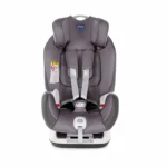 Seat Up Chicco - Imagem 3