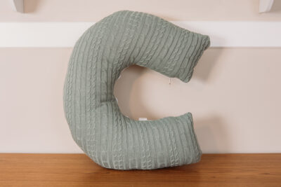 Kit de berço e cama Tour - Imagem 3