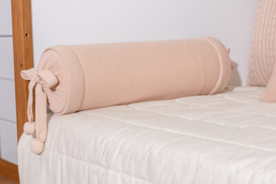 Kit de berço e cama Sophie - Imagem 5