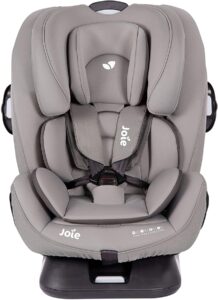 Every Stage Joie - Imagem 3