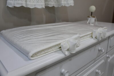 Kit de berço e cama Loof - Imagem 7