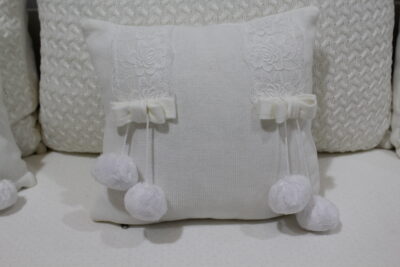 Kit de berço e cama Loof - Imagem 3