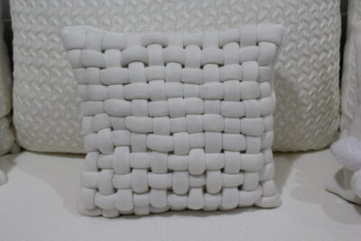 Kit de berço e cama Loof - Imagem 2