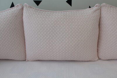 Kit de berço Lavie - Imagem 6