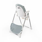 Cadeira de refeição Pepper Infanti - Imagem 2