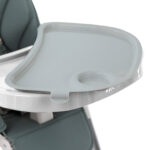 Cadeira de refeição Pepper Infanti - Imagem 8