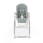 Cadeira de refeição Pepper Infanti - Imagem 6