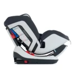 Seat Up Chicco - Imagem 2
