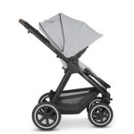 Samba ABC Design - Mineral - Imagem 7