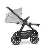 Samba ABC Design - Mineral - Imagem 6