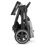 Samba ABC Design - Mineral - Imagem 2