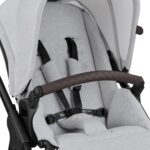 Samba ABC Design - Mineral - Imagem 9