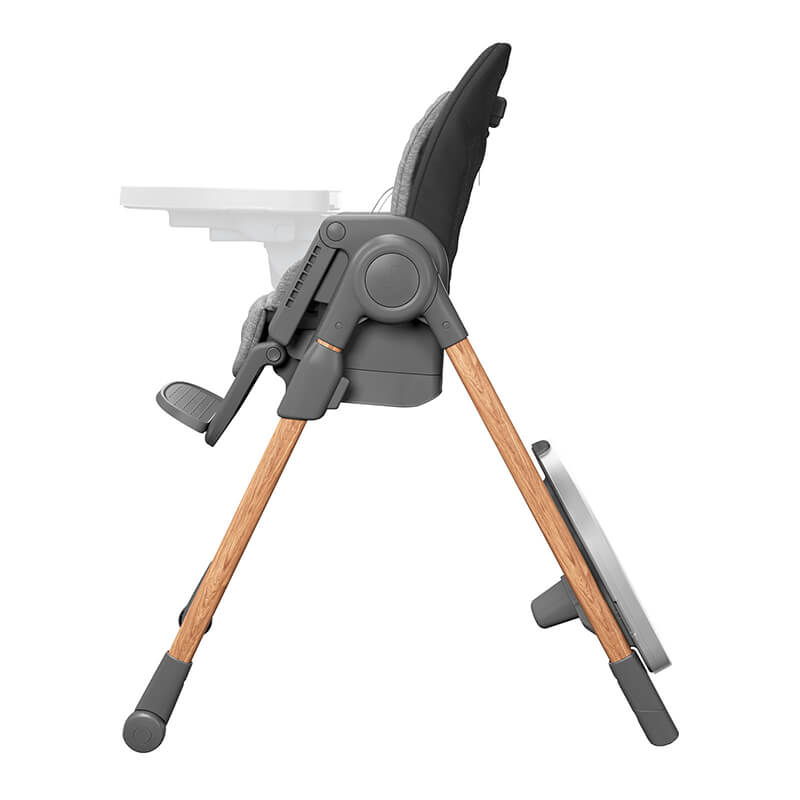 Cadeira de refeição Minla Maxi-Cosi - Imagem 2