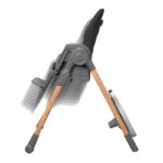 Cadeira de refeição Minla Maxi-Cosi - Imagem 4