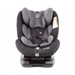 Jasper Maxi Cosi - Imagem 2
