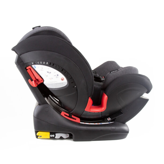 Jasper Maxi Cosi - Imagem 3
