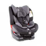 Jasper Maxi Cosi