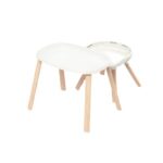 Cadeira de refeição Moa Maxi-Cosi - Imagem 2