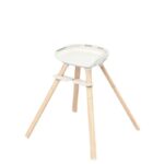 Cadeira de refeição Moa Maxi-Cosi - Imagem 7