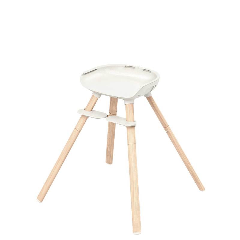 Cadeira de refeição Moa Maxi-Cosi - Imagem 7