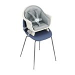 Cadeira de refeição Moa Maxi-Cosi - Imagem 6