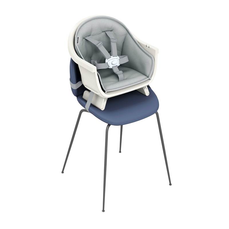 Cadeira de refeição Moa Maxi-Cosi - Imagem 6