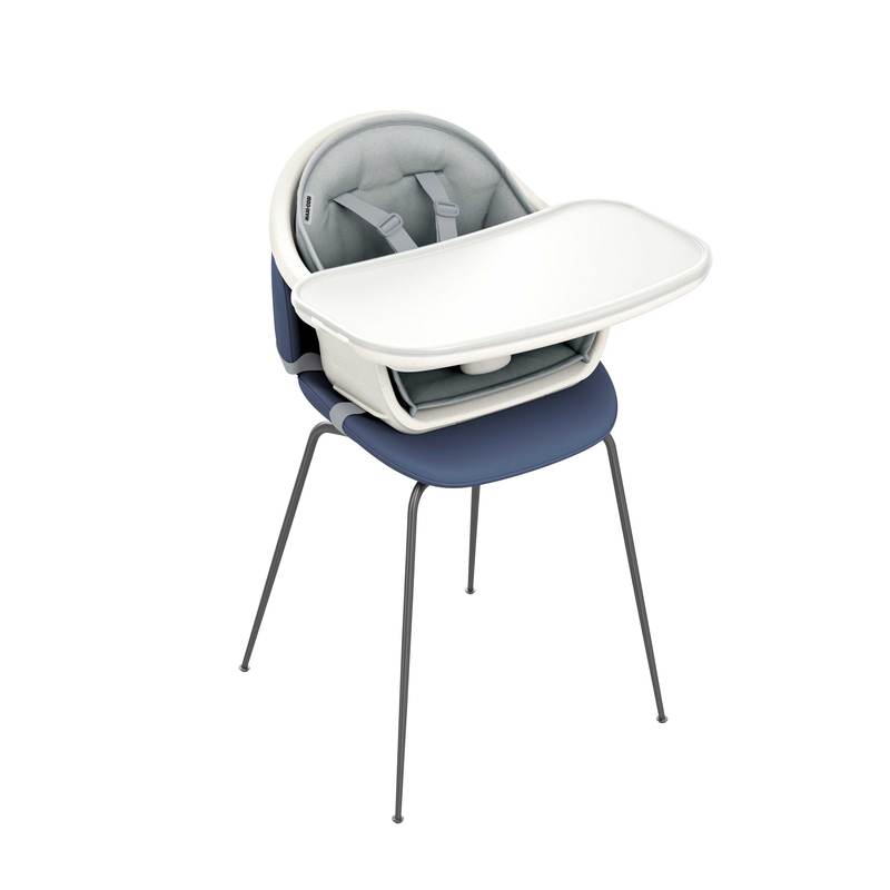 Cadeira de refeição Moa Maxi-Cosi - Imagem 5