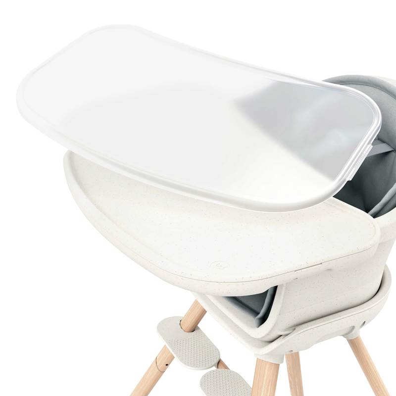 Cadeira de refeição Moa Maxi-Cosi - Imagem 4