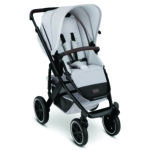 Salsa 4 ABC Design - Mineral