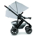 Salsa 4 ABC Design - Mineral - Imagem 2