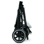 Salsa 4 ABC Design - Mineral - Imagem 3