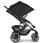 Salsa 4 ABC Design - linha Eco (Midnight) - Imagem 2