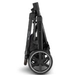 Salsa 4 ABC Design - linha Eco (Midnight) - Imagem 3