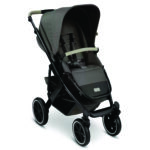 Salsa 4 ABC Design - linha Diamond