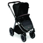 Samba ABC Design linha Diamond - Dolphin