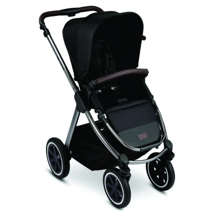 Samba ABC Design linha Diamond - Dolphin - Imagem 1