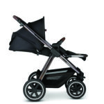 Samba ABC Design linha Diamond - Dolphin - Imagem 3