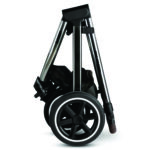 Samba ABC Design linha Diamond - Dolphin - Imagem 2