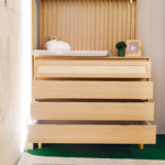 Cômoda Linha Paglia - Imagem 4