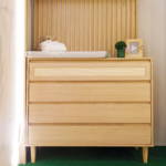 Cômoda Linha Paglia - Imagem 3