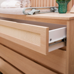 Cômoda Linha Paglia - Imagem 2