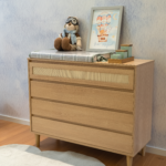 Cômoda Linha Paglia - Imagem 5