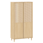 Roupeiro Linha Paglia - 2 portas