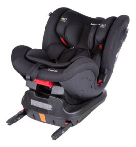 Everfix Safety 1st - Imagem 3