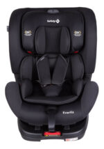Everfix Safety 1st - Imagem 2