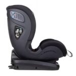 Everfix Safety 1st - Imagem 4