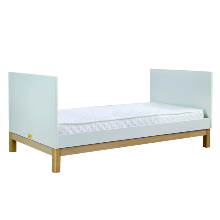 Berço linha Cozy - Imagem 2