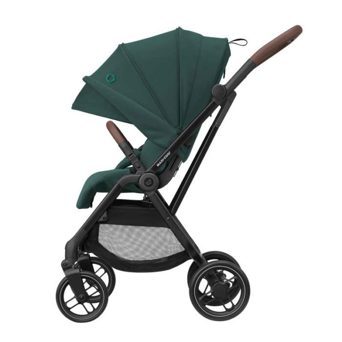 Leona² Maxi Cosi - Imagem 9