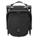 Leona² Maxi Cosi - Imagem 8