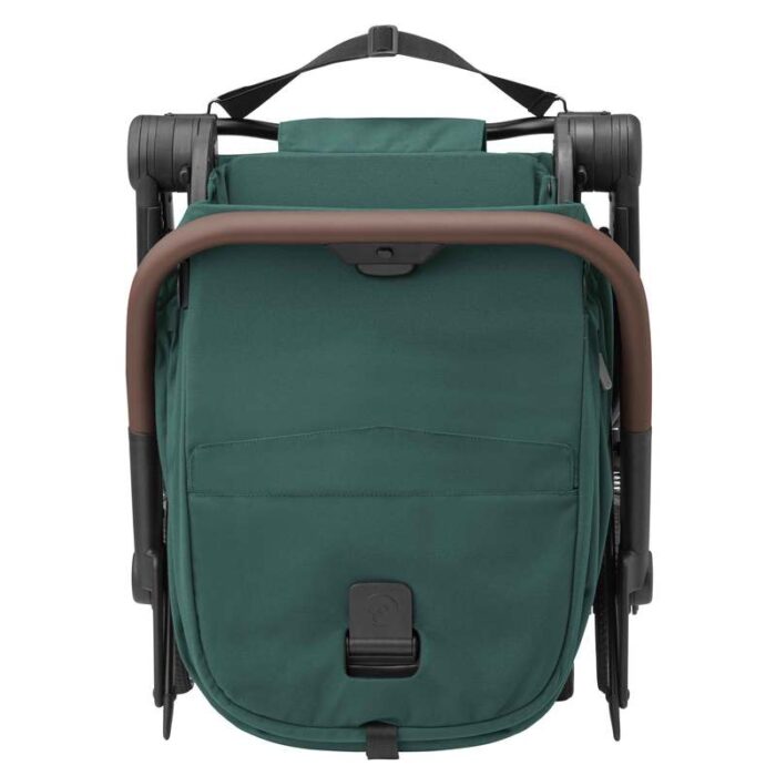 Leona² Maxi Cosi - Imagem 7